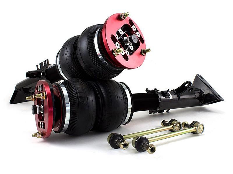 Air Lift Performance Front Kit | 07-15 Mini Cooper R55/56/57 | Too Fast Autoparts | Order Online
