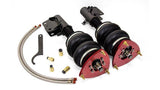 Air Lift Performance Front Kit | 15-19 Subaru WRX / STI | 78541 | Too Fast Autoparts | Order Online