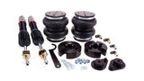 Air Lift Performance Rear Kit for 18-19 Honda Accord | Too Fast Autoparts | Order Online