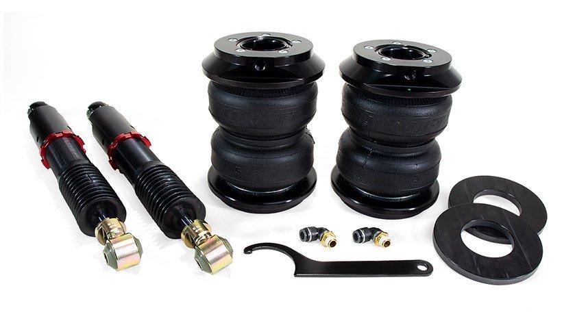 Air Lift Performance Rear Kit – Volkswagen Transporter T5/T6 (2004-2019) | Too Fast Autoparts | Order Online