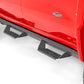 AL2 Drop Steps | Crew Cab | Chevy/GMC 1500/2500HD/3500HD (19-23)