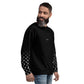 Valvetronic Designs LV style Sweatshirt