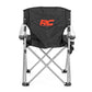Lightweight Folding Camp Chair
