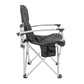 Lightweight Folding Camp Chair
