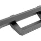 SR2 Adjustable Aluminum Steps | Crew Cab | Ram 1500/2500/3500 2WD/4WD