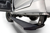 AMP Research 2018 Ford Expedition Excludes Max Submodel PowerStep Plug N Play – Black | Too Fast Autoparts | Order Online