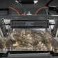 12" LED Light Kit | Hood Mount | Single Row | Intimidator GC1K/GC1K Crew (18-22)