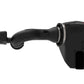 aFe Momentum GT Pro 5R Cold Air Intake System 2019 GM Silverado/Sierra 1500 V6-4.3L/V8-5.3/6.2L | Too Fast Autoparts | Order Online
