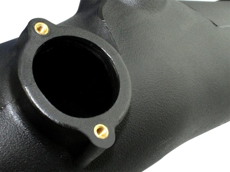 aFe MagnumFORCE Intakes Stage-2 P5R AIS P5R VW R32 08-09 V6-3.2L MKV | Too Fast Autoparts | Order Online