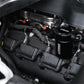 Corsa 2019-2024 Dodge RAM 1500 (5.7L V8) Oil Catch Can