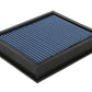 aFe MagnumFLOW OER Air Filter PRO 5R 14 Toyota Tundra V8 5.7L
