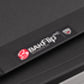 BAK 04-14 Chevy Silverado 1500 5ft 8in Bed BAKFlip MX4 Matte Finish
