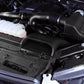 aFe Quantum Cold Air Intake System Scoop 15-18 Ford F150 EcoBoost V6-3.5L/2.7L | Too Fast Autoparts | Order Online
