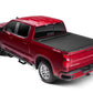 Roll-N-Lock 14-18 Chevy Silverado/Sierra 1500 XSB 68in M-Series Retractable Tonneau Cover