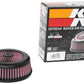 K&N 09-21 Kawasaki KLX250S/SF / KLX300/R/SM Replacement Air Filter