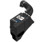 aFe Momentum ST Pro DRY S Cold Air Intake System 97-01 Jeep Cherokee (XJ) I6 4.0L | Too Fast Autoparts | Order Online