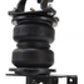 Air Lift Loadlifter 5000 Ultimate Rear Air Spring Kit for 99-04 Ford F-250 Super Duty 4WD | Too Fast Autoparts | Order Online