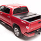 BAK 96-04 Toyota Tacoma 6ft Bed BAKFlip G2