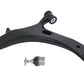 Whiteline 07-11 Subaru Impreza & WRX Left Front Lower Control Arm