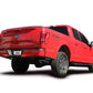 Borla 15-16 Ford F-150 3.5L EcoBoost Ext. Cab Std. Bed Catback Exhaust ATAK Truck Side Exit