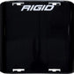 Rigid Industries D-SS Black Cover