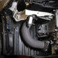 PERRIN 22-26 Subaru WRX Cold Air Intake - Black