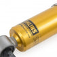 Ohlins 15-23 Ford Mustang (S550) Road &amp; Track Coilover System