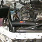 K&N 05-07 Toyota Tundra/Sequoia V8-4.7L AirCharger Performance Intake