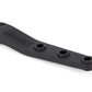 Air Lift Performance ALP 3H Sensor Arm