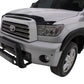 Lund 08-17 Toyota Sequoia Revolution Bull Bar - Black