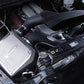 Volant 04-06 Dodge Ram 1500 8.3 V10 Pro5 Closed Box Air Intake System