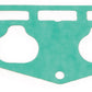 Edelbrock Intaket Manifold Gasket Kit (For Turbo Manifold)