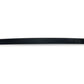 Raxiom 03-04 Ford Mustang Cobra Axial Series Sequential Third Brake Light- Smoked