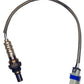 NGK Cadillac Escalade 2014-2008 Direct Fit Oxygen Sensor