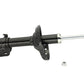 KYB Shocks & Struts Excel-G Front Left SUBARU Forester 2004-05