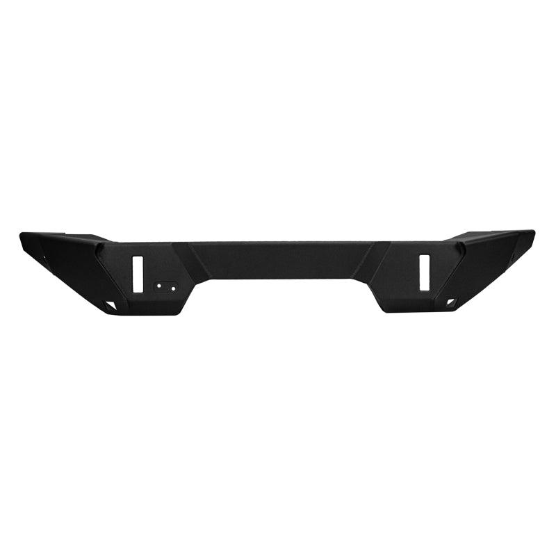 ARB 2021 Ford Bronco Rear Bumper Wide Body | Too Fast Autoparts | Order Online | Canada & USA Shipping