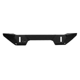ARB 2021 Ford Bronco Rear Bumper Wide Body | Too Fast Autoparts | Order Online | Canada & USA Shipping