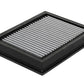 aFe MagnumFLOW OEM Replacement Air Filter PDS 13-16 Ford Fusion 1.5L/1.6L/2.0L EcoBoost/2.5L