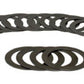 Yukon Gear Super Carrier Shim Kit For Ford 9.75in