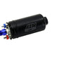 AEM 400LPH High Pressure Fuel Pump -6AN Female Out, -10AN Female In