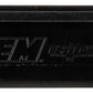 AEM 08-11 Lexus GS460 4.6L V8 DryFlow Air Filter