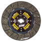ACT 2010 Subaru Impreza Perf Street Sprung Disc | Too Fast Autoparts | Order Online