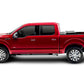 BAK 2024 Ford Ranger (5 Foot Bed) BAKFlip G2 Tonneau Cover
