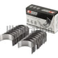King Engine Bearings Chrysler V8 5.7L/6.1L/6.4L Hemi Rod Bearing Set - Size STD