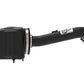 aFe POWER Momentum XP Pro 5R Intake System 14-18 GM Trucks/SUVs V8-5.3L | Too Fast Autoparts | Order Online