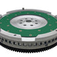 Fidanza 00-02 Audi S4 2.7L / 97-02 RS4 Aluminum Flywheel