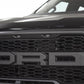 Addictive Desert Designs 17-18 Ford F-150 Raptor Adaptive Cruise Control Bracket | Too Fast Autoparts | Order Online