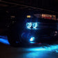 Oracle Universal Dynamic LED Underbody Kit - ColorSHIFT - Dynamic