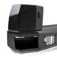 DV8 Offroad 16-23 Toyota Tacoma MTO Series Rear Bumper