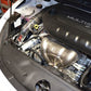 Injen 13-14 Dodge Dart 2.4L Tiger Shark 4 Cyl Black Cold Air Intake w/ MR Tech